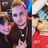 topito_loko16